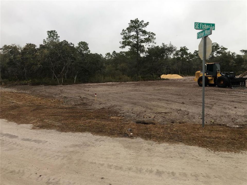 For Sale: $72,500 (0.60 acres)