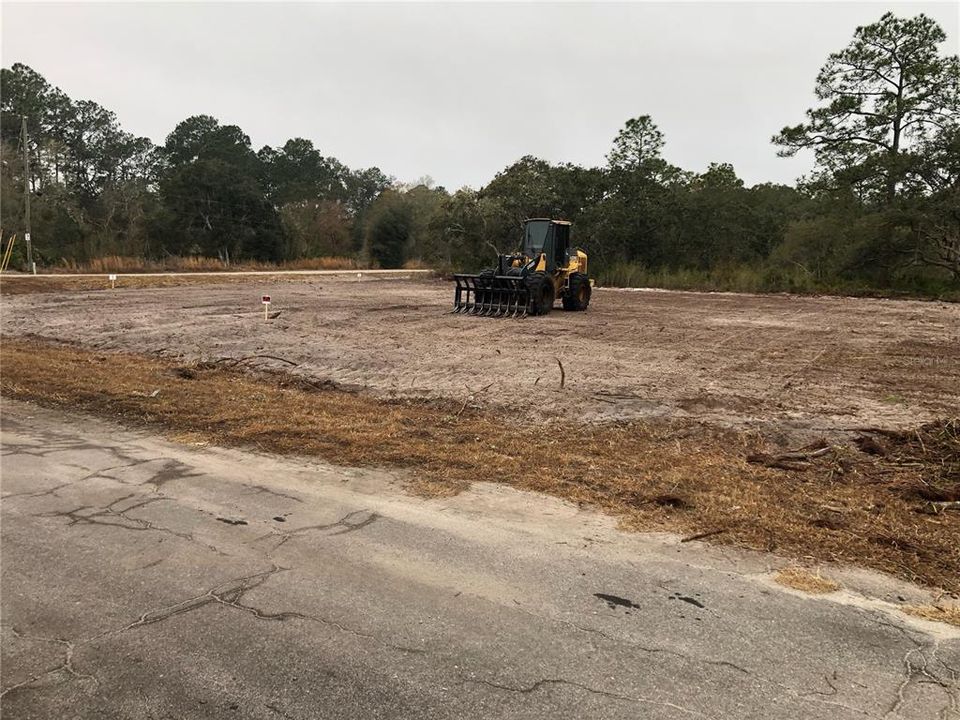 For Sale: $72,500 (0.60 acres)