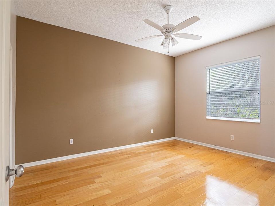 En Venta: $389,000 (3 camas, 2 baños, 1494 Pies cuadrados)