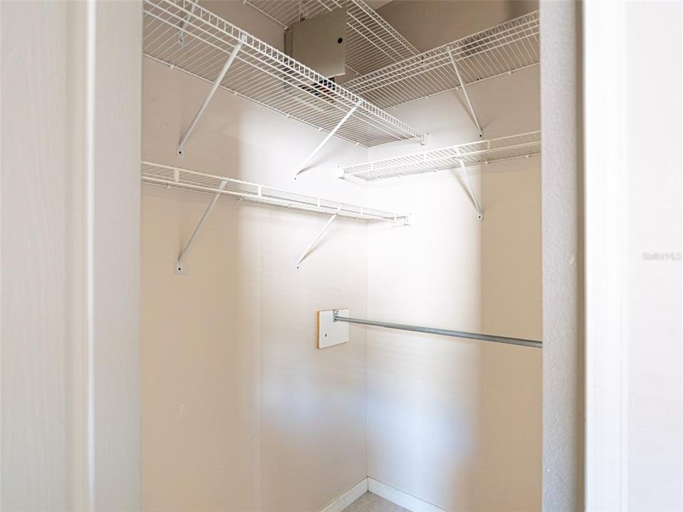 En Venta: $389,000 (3 camas, 2 baños, 1494 Pies cuadrados)