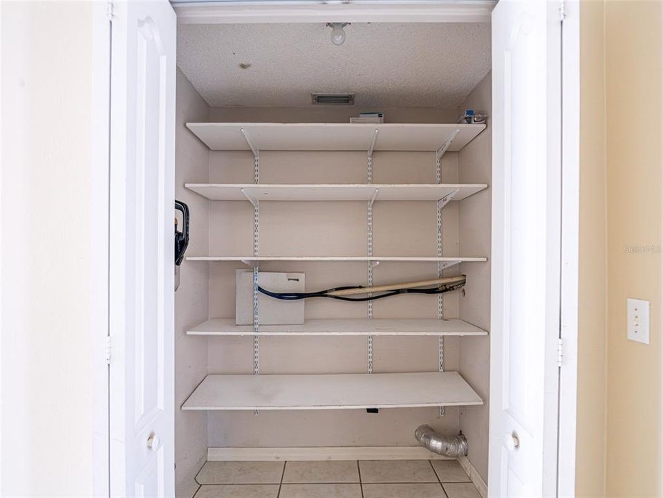 En Venta: $389,000 (3 camas, 2 baños, 1494 Pies cuadrados)