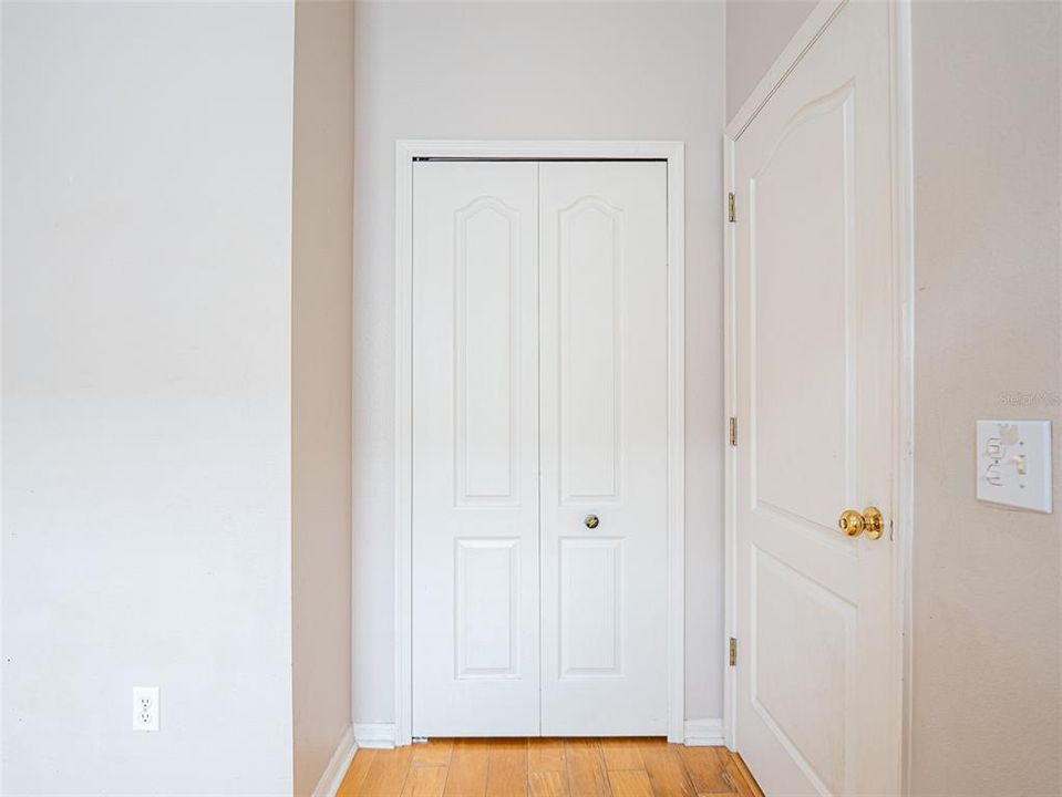 En Venta: $389,000 (3 camas, 2 baños, 1494 Pies cuadrados)