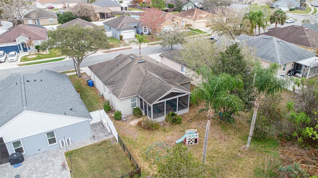 En Venta: $389,000 (3 camas, 2 baños, 1494 Pies cuadrados)