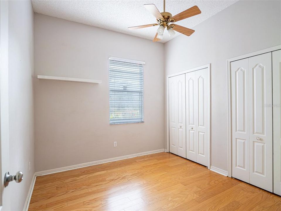 En Venta: $389,000 (3 camas, 2 baños, 1494 Pies cuadrados)