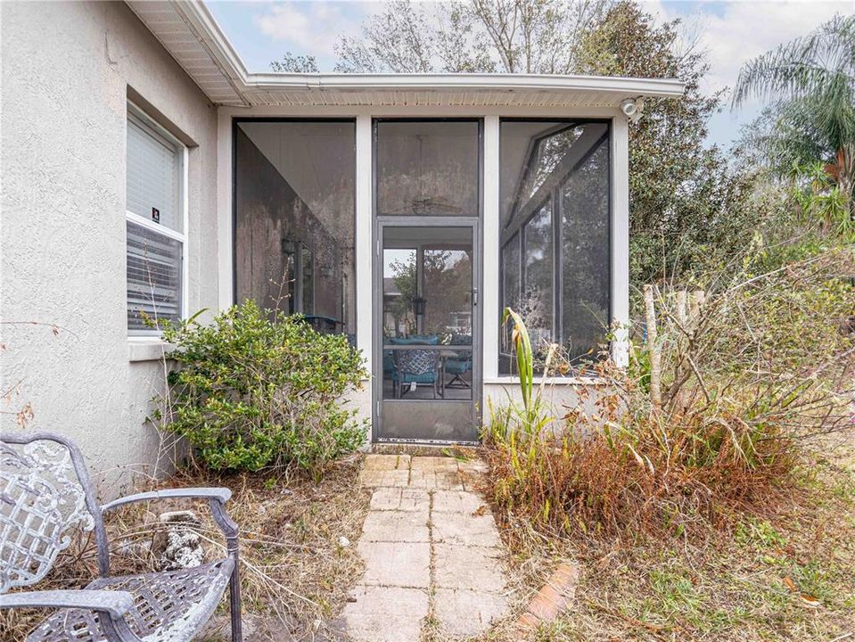 En Venta: $389,000 (3 camas, 2 baños, 1494 Pies cuadrados)