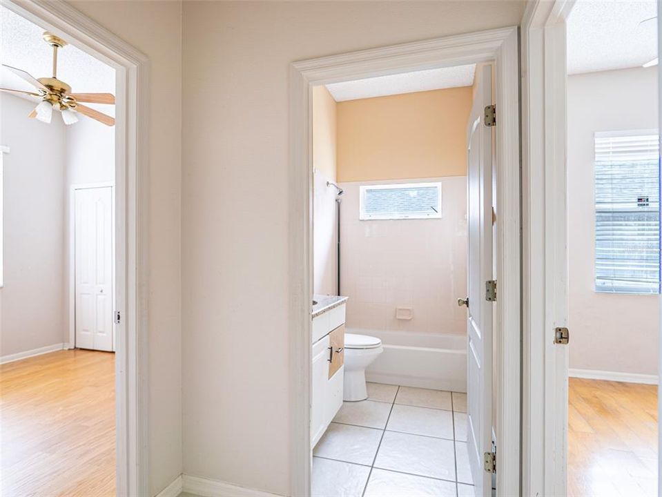 En Venta: $389,000 (3 camas, 2 baños, 1494 Pies cuadrados)