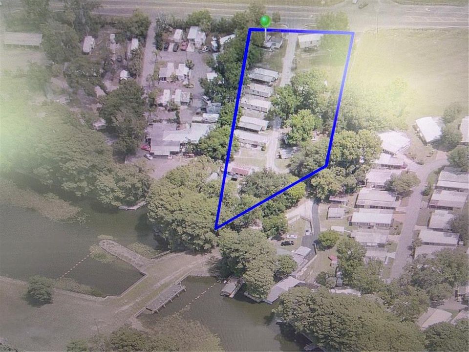 En Venta: $875,000 (0 camas, 0 baños, 9832 Pies cuadrados)