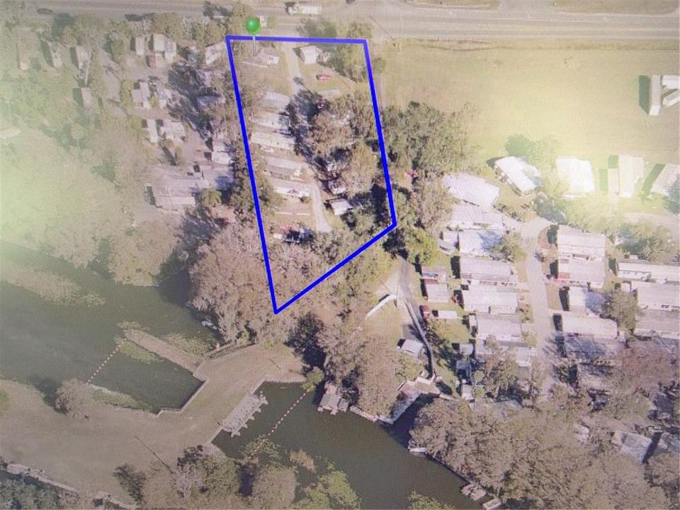 En Venta: $875,000 (0 camas, 0 baños, 9832 Pies cuadrados)