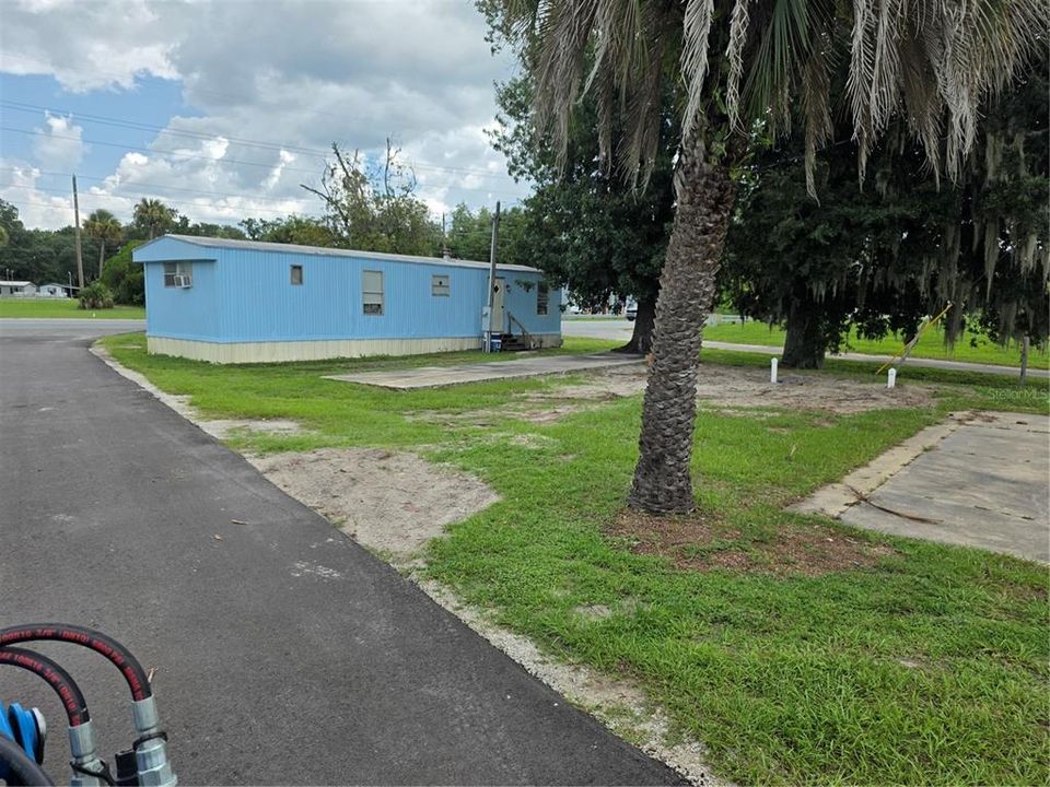 En Venta: $875,000 (0 camas, 0 baños, 9832 Pies cuadrados)