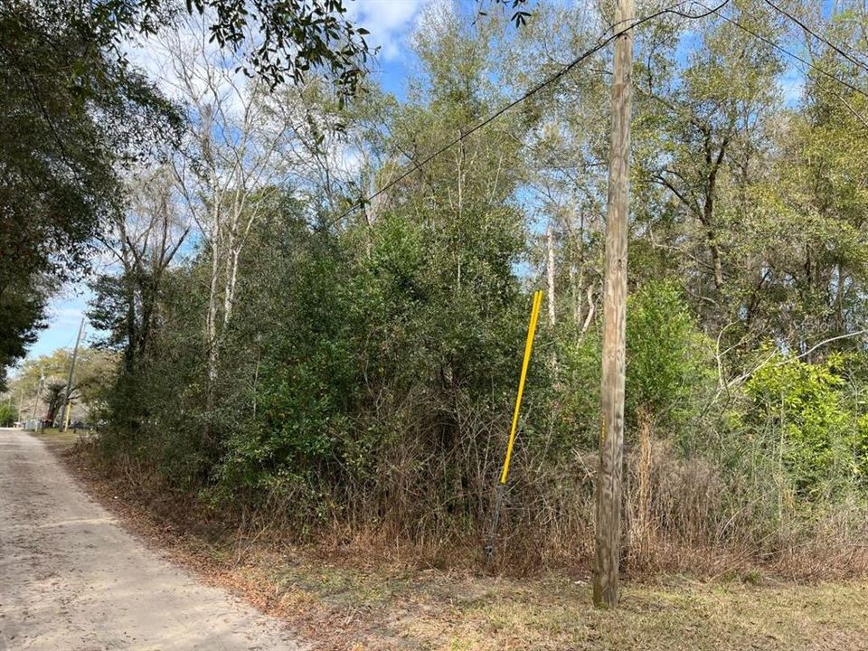 待售: $30,000 (0.51 acres)