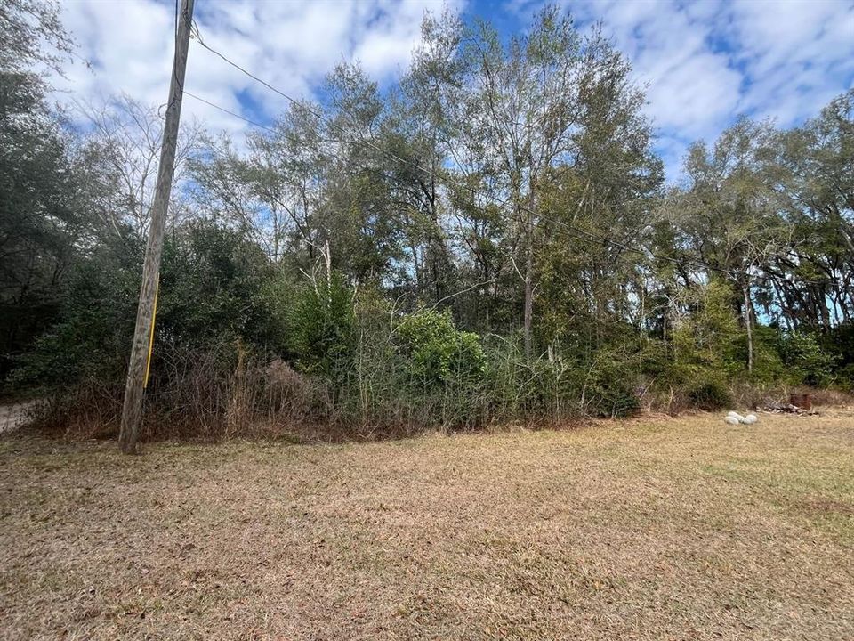 待售: $30,000 (0.51 acres)