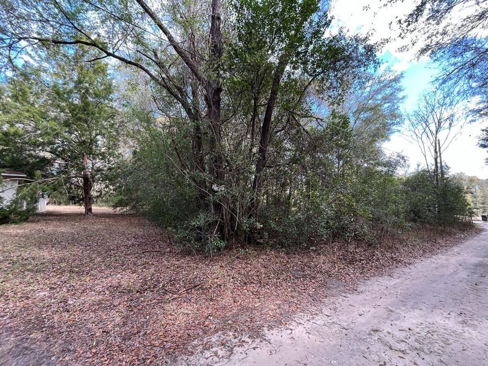 待售: $30,000 (0.51 acres)