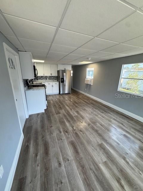 En Venta: $46,500 (1 camas, 1 baños, 651 Pies cuadrados)