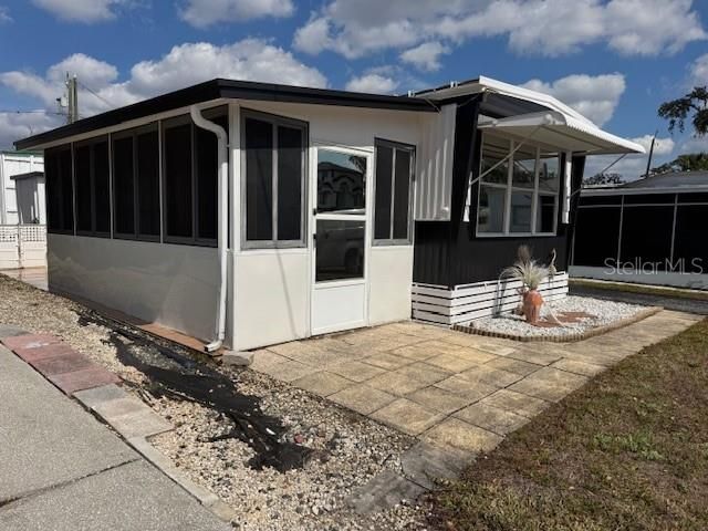 En Venta: $46,500 (1 camas, 1 baños, 651 Pies cuadrados)