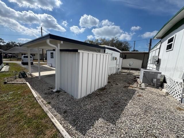 En Venta: $46,500 (1 camas, 1 baños, 651 Pies cuadrados)