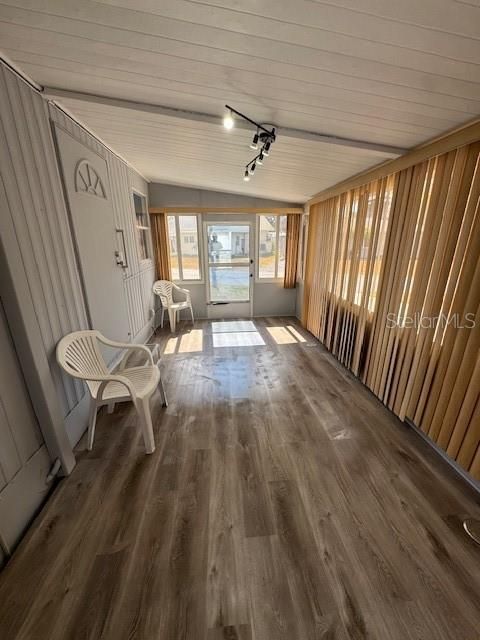 En Venta: $46,500 (1 camas, 1 baños, 651 Pies cuadrados)