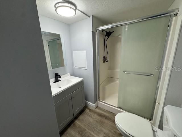 En Venta: $46,500 (1 camas, 1 baños, 651 Pies cuadrados)