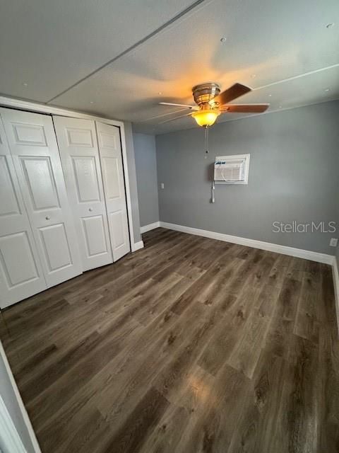 En Venta: $46,500 (1 camas, 1 baños, 651 Pies cuadrados)