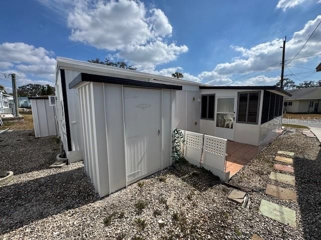En Venta: $46,500 (1 camas, 1 baños, 651 Pies cuadrados)
