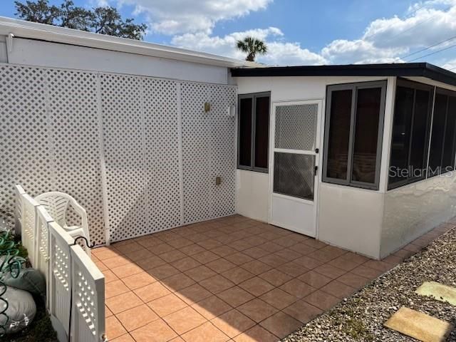 En Venta: $46,500 (1 camas, 1 baños, 651 Pies cuadrados)
