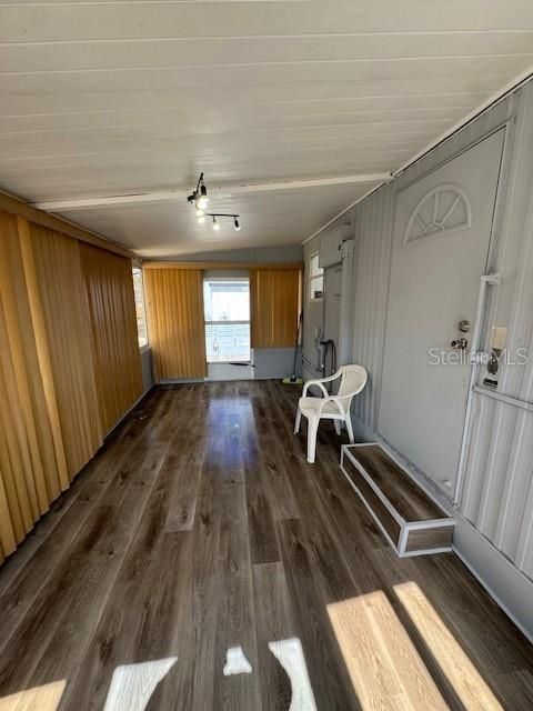 En Venta: $46,500 (1 camas, 1 baños, 651 Pies cuadrados)