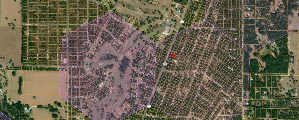 En Venta: $18,000 (0.23 acres)