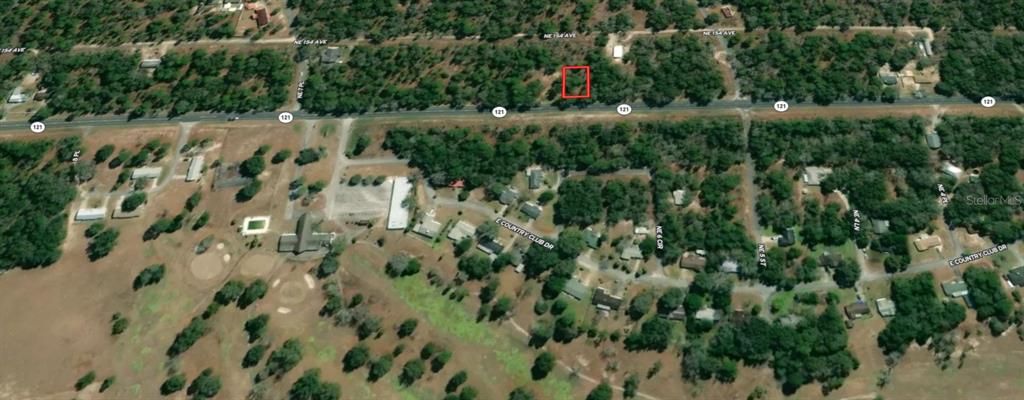 En Venta: $18,000 (0.23 acres)