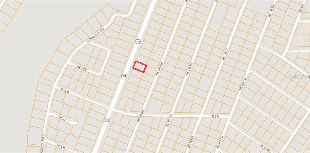 En Venta: $18,000 (0.23 acres)