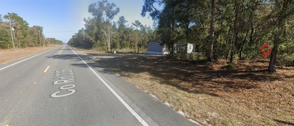 En Venta: $18,000 (0.23 acres)