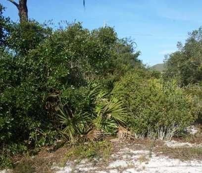 En Venta: $10,500 (0.23 acres)