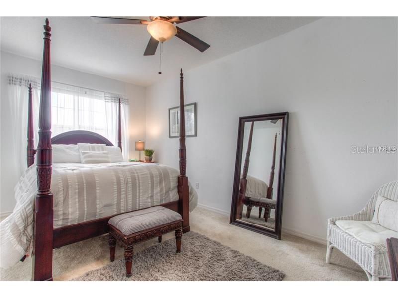 Active With Contract: $245,000 (3 beds, 2 baths, 1475 Square Feet)