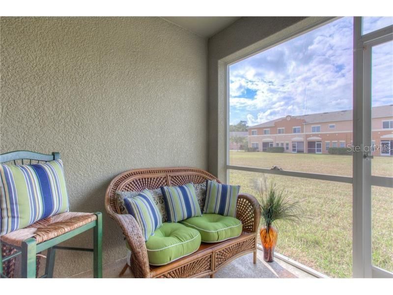 Active With Contract: $245,000 (3 beds, 2 baths, 1475 Square Feet)