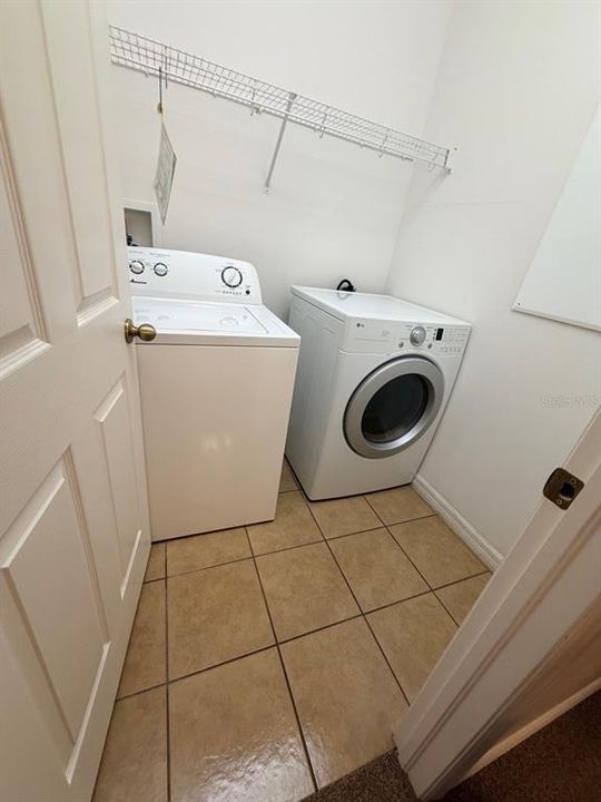 Active With Contract: $245,000 (3 beds, 2 baths, 1475 Square Feet)