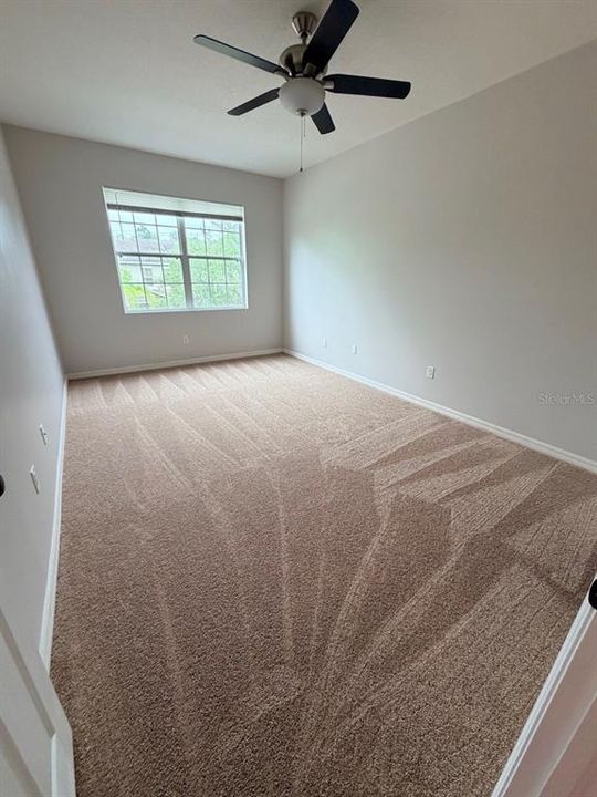 Active With Contract: $245,000 (3 beds, 2 baths, 1475 Square Feet)