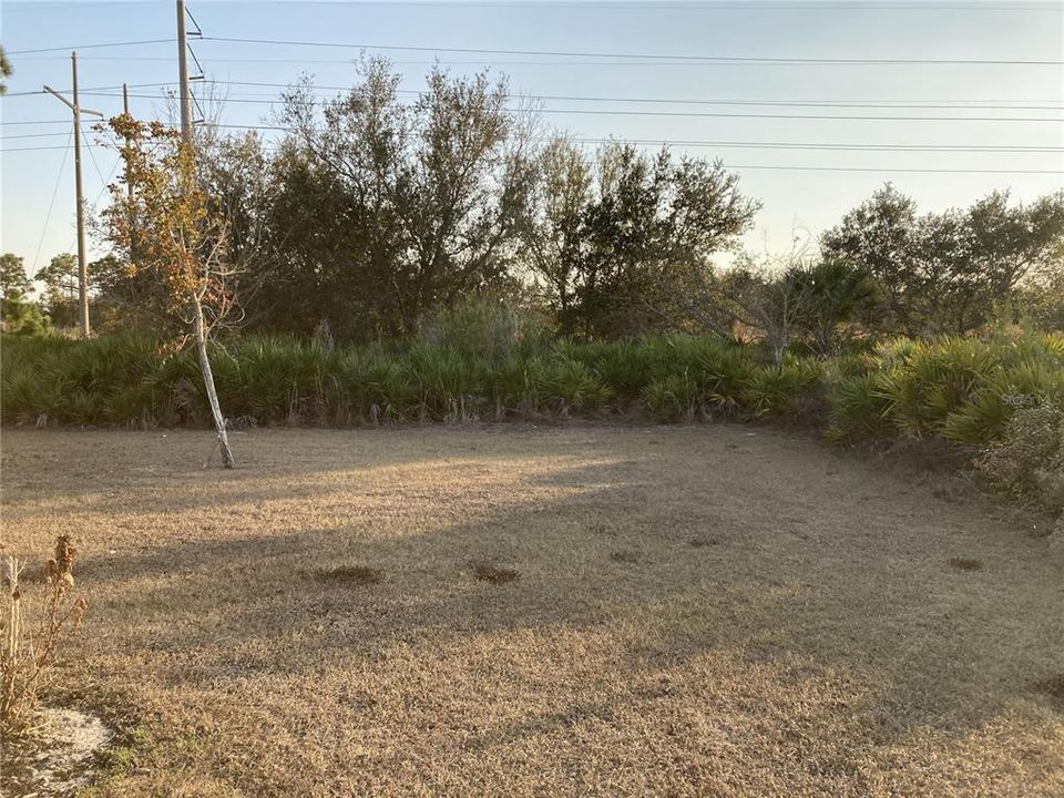 For Rent: $1,800 (3 beds, 2 baths, 1402 Square Feet)