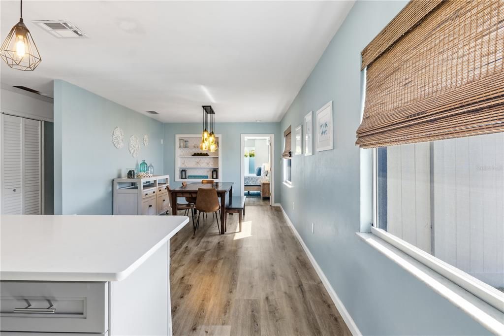 For Sale: $1,525,000 (3 beds, 2 baths, 1599 Square Feet)