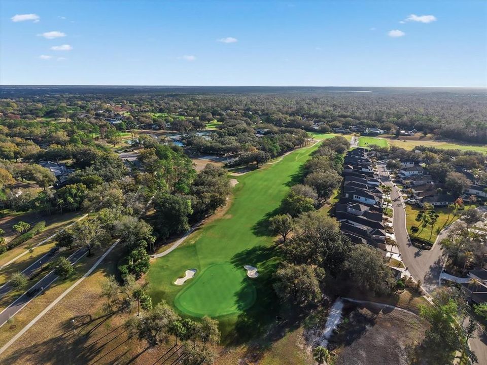 Activo con contrato: $415,000 (2 camas, 2 baños, 2041 Pies cuadrados)