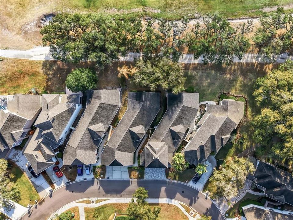 Activo con contrato: $415,000 (2 camas, 2 baños, 2041 Pies cuadrados)