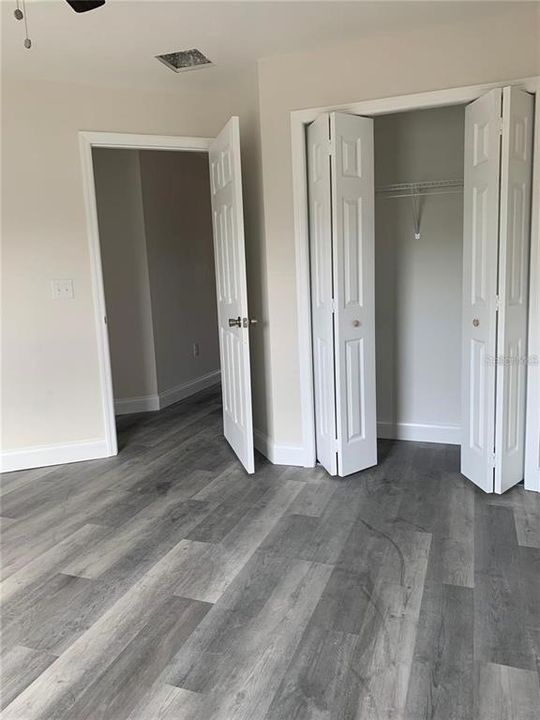 En Venta: $284,900 (3 camas, 2 baños, 1173.5 Pies cuadrados)