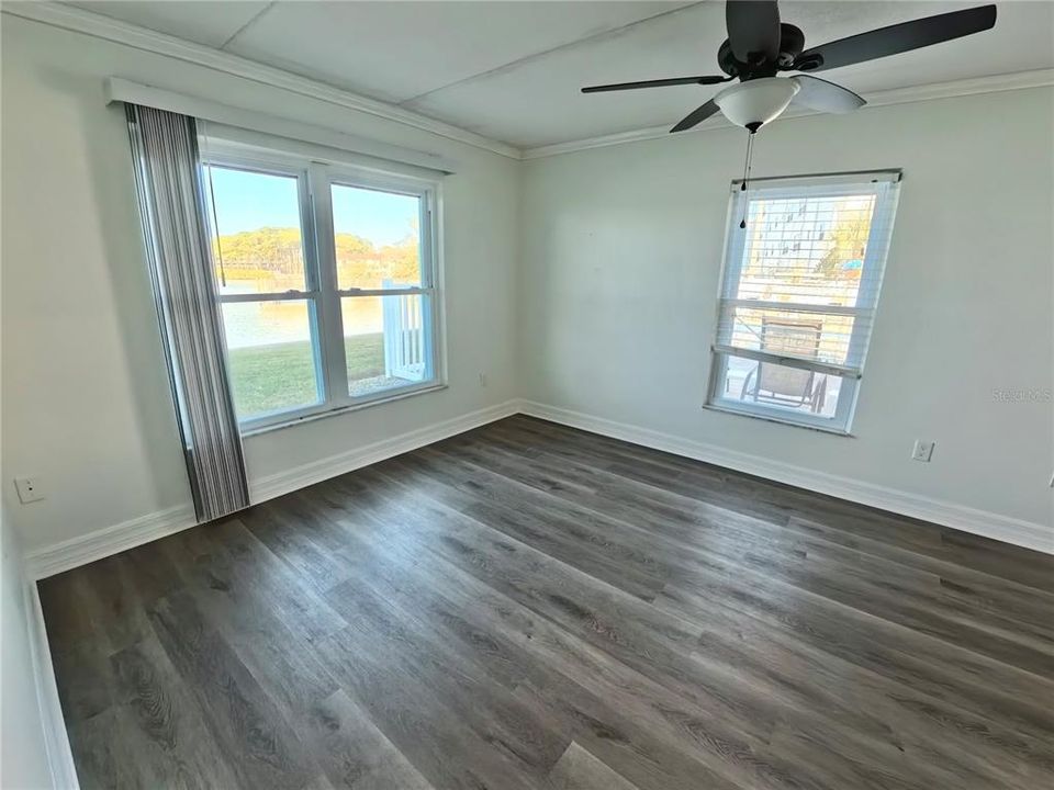 For Sale: $440,000 (2 beds, 2 baths, 1016 Square Feet)