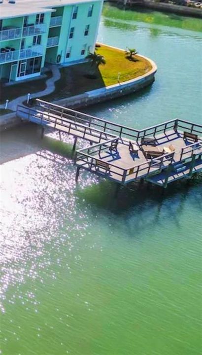 For Sale: $440,000 (2 beds, 2 baths, 1016 Square Feet)