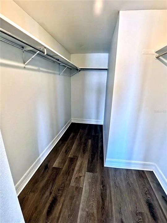 For Sale: $440,000 (2 beds, 2 baths, 1016 Square Feet)