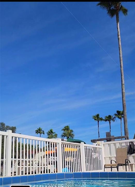 For Sale: $440,000 (2 beds, 2 baths, 1016 Square Feet)