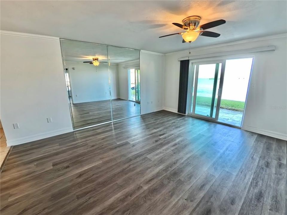 For Sale: $440,000 (2 beds, 2 baths, 1016 Square Feet)