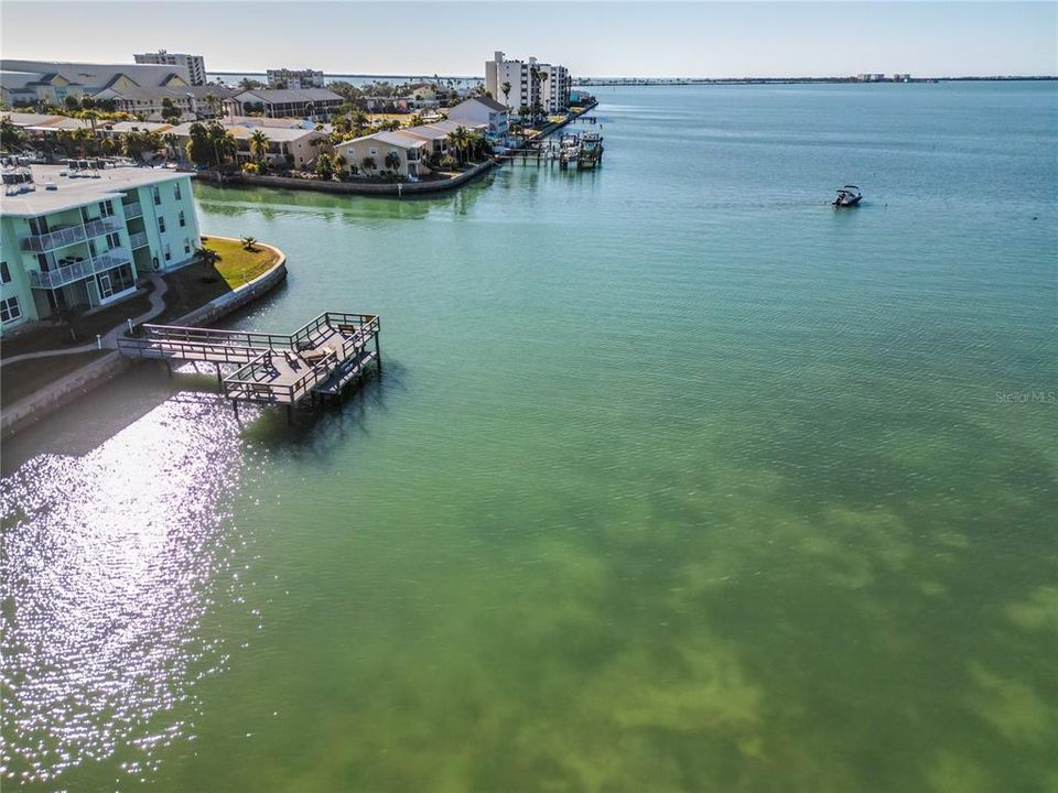 For Sale: $440,000 (2 beds, 2 baths, 1016 Square Feet)