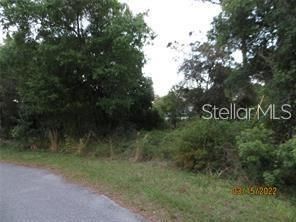 For Sale: $9,995 (0.24 acres)