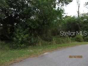 For Sale: $9,995 (0.24 acres)