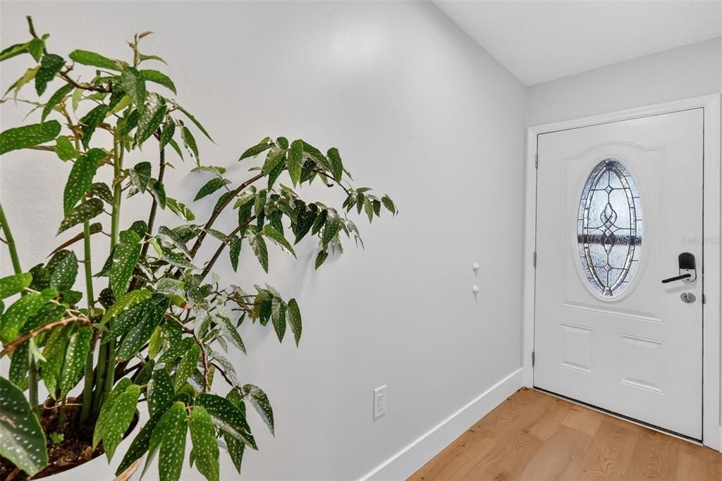 На продажу: $209,000 (2 спален, 2 ванн, 956 Квадратных фут)