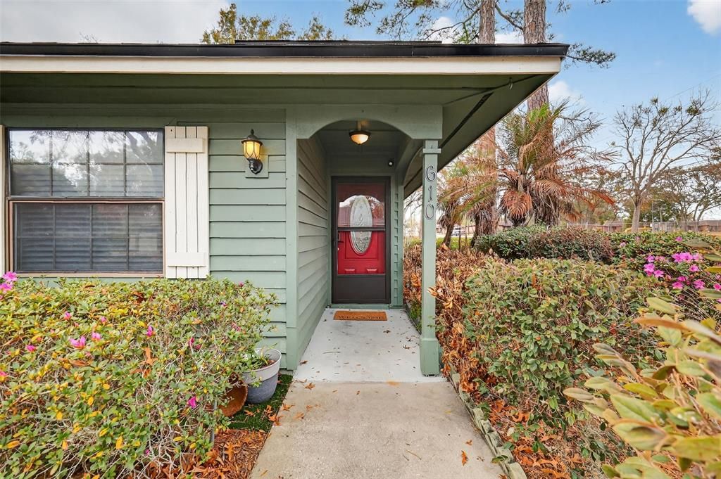 На продажу: $209,000 (2 спален, 2 ванн, 956 Квадратных фут)