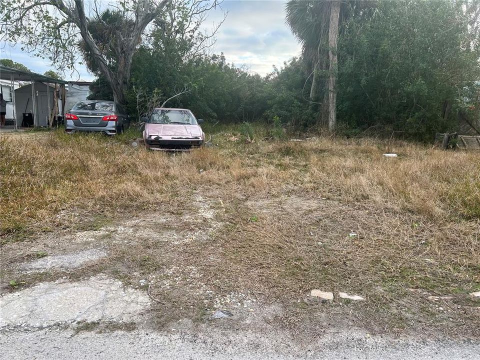 For Sale: $11,900 (0.13 acres)